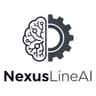 NexuslineAI